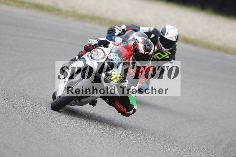 /Archiv-2025/04 13.04.2025 Get Faster Caremotion ADR/Gruppe gruen/330